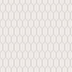 Обои Loymina Clair CLR6 002