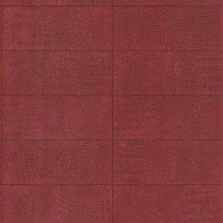 Обои Rasch Cosmopolitan 576108