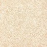 Обои Marburg Mendocino 30028