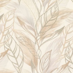 Обои AR10708-02 Артекс Selena 1.06x10.05