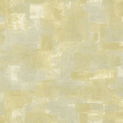 Обои Marburg Hamburg City Style 91203