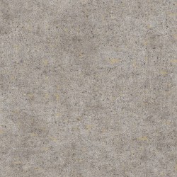 Обои SH&D Natural 88433-5