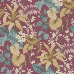 Обои Grandeco Clarence CR 3004