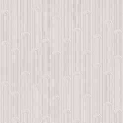 KM5304 Обои Kerama Marazzi (Collage/Vintage/Arches/Geometry) (1*4) 10,05*1,06 винил на флизелине