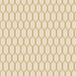 Обои Loymina Clair CLR6 002/1