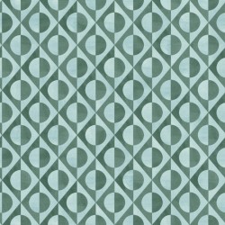 Обои Rasch Club Botanique 538656