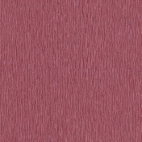 Обои Rasch Trianon XII 532852