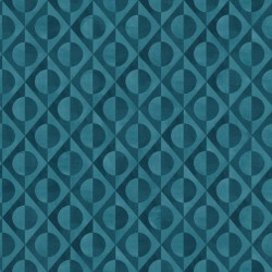 Обои Rasch Club Botanique 538663