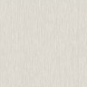 Обои Studio Italia Collection Tesoro TS10043