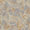 Обои R23819 Fipar Botanica 1.06x10.05