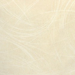 Обои Marburg Colani Visions 53325