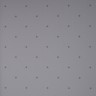 Обои Andrea Rossi Spectrum Box 54454-14