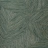 Обои Andrea Rossi Palmaria 54471-8