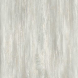 Обои Grandeco Loft R116115