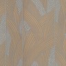 Обои R23820 Fipar Botanica 1.06x10.05