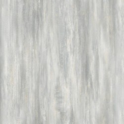 Обои Grandeco Loft R116123