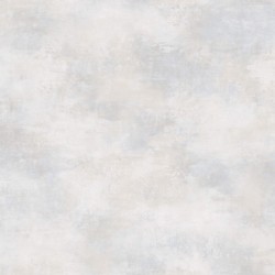 Обои Артекс Nature S10365-01