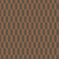 Обои Loymina Clair CLR6 012/1