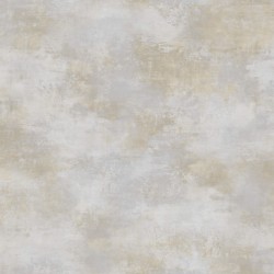 Обои Артекс Nature S10365-02