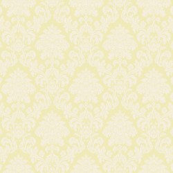 Обои Milassa Classic  LS8 004