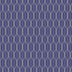 Обои Loymina Clair CLR6 021