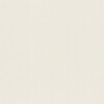 Обои 983531 Rasch Novella 1.06x10.05