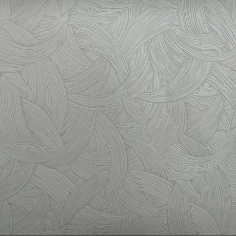 Обои AS Creation Antivandal NC 4010-28