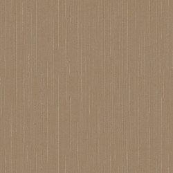 Обои SLK8012/4 Loymina Шёлковый Путь 1x10.05