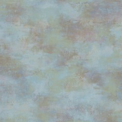 Обои Артекс Nature S10365-03