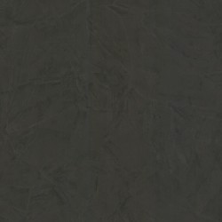 46048 Обои Zambaiti (Trussardi VI) (1*4) 10,05x1,06 винил на флизелине