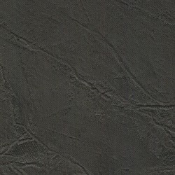 46048 Обои Zambaiti (Trussardi VI) (1*4) 10,05x1,06 винил на флизелине