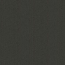 46048 Обои Zambaiti (Trussardi VI) (1*4) 10,05x1,06 винил на флизелине