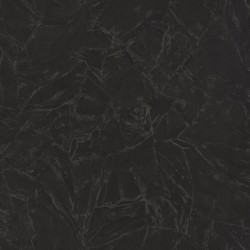 46048 Обои Zambaiti (Trussardi VI) (1*4) 10,05x1,06 винил на флизелине