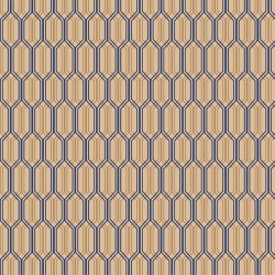 Обои Loymina Clair CLR6 021/1