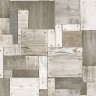 Обои Yuanlong Nature Sense 22-133W
