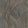 Обои R23823 Fipar Botanica 1.06x10.05
