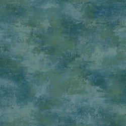 Обои Артекс Nature S10365-04