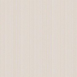 Обои Loymina Clair CLR8 002