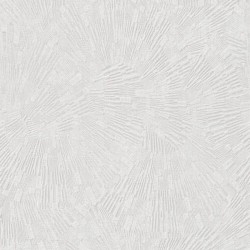 Обои AS Creation Titanium-3 38203-4