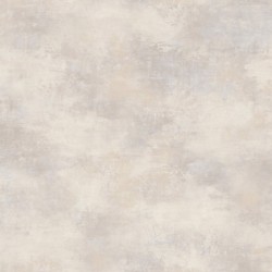 Обои Артекс Nature S10365-05