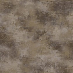 Обои Артекс Nature S10365-06