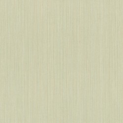 KM5009 Обои Kerama Marazzi (April/Primavera/Eden/Bamboo) (1*4) 10,05*1,06 винил на флизелине