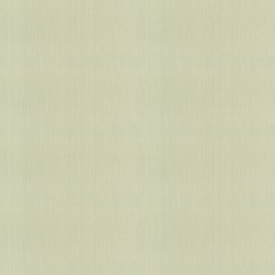 KM5009 Обои Kerama Marazzi (April/Primavera/Eden/Bamboo) (1*4) 10,05*1,06 винил на флизелине