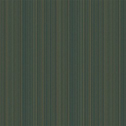 Обои Loymina Clair CLR8 005