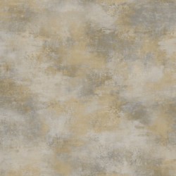 Обои Артекс Nature S10365-08