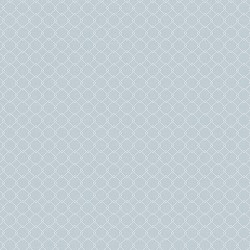 Обои SLK4006 Loymina Шёлковый Путь 1x10.05