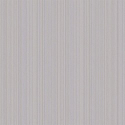 Обои Loymina Clair CLR8 006