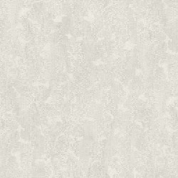 Обои Z10904 Zambaiti Accademia 1.06x10.05