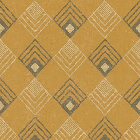 Обои 37682-1 As Creation New Life 0.53x10.05