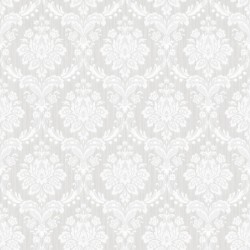 15547 Обои Zambaiti (Mini Trend) (1*6) 10,05x0,53 винил на флизелине